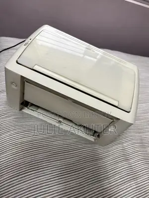 Canon LPB 3150
