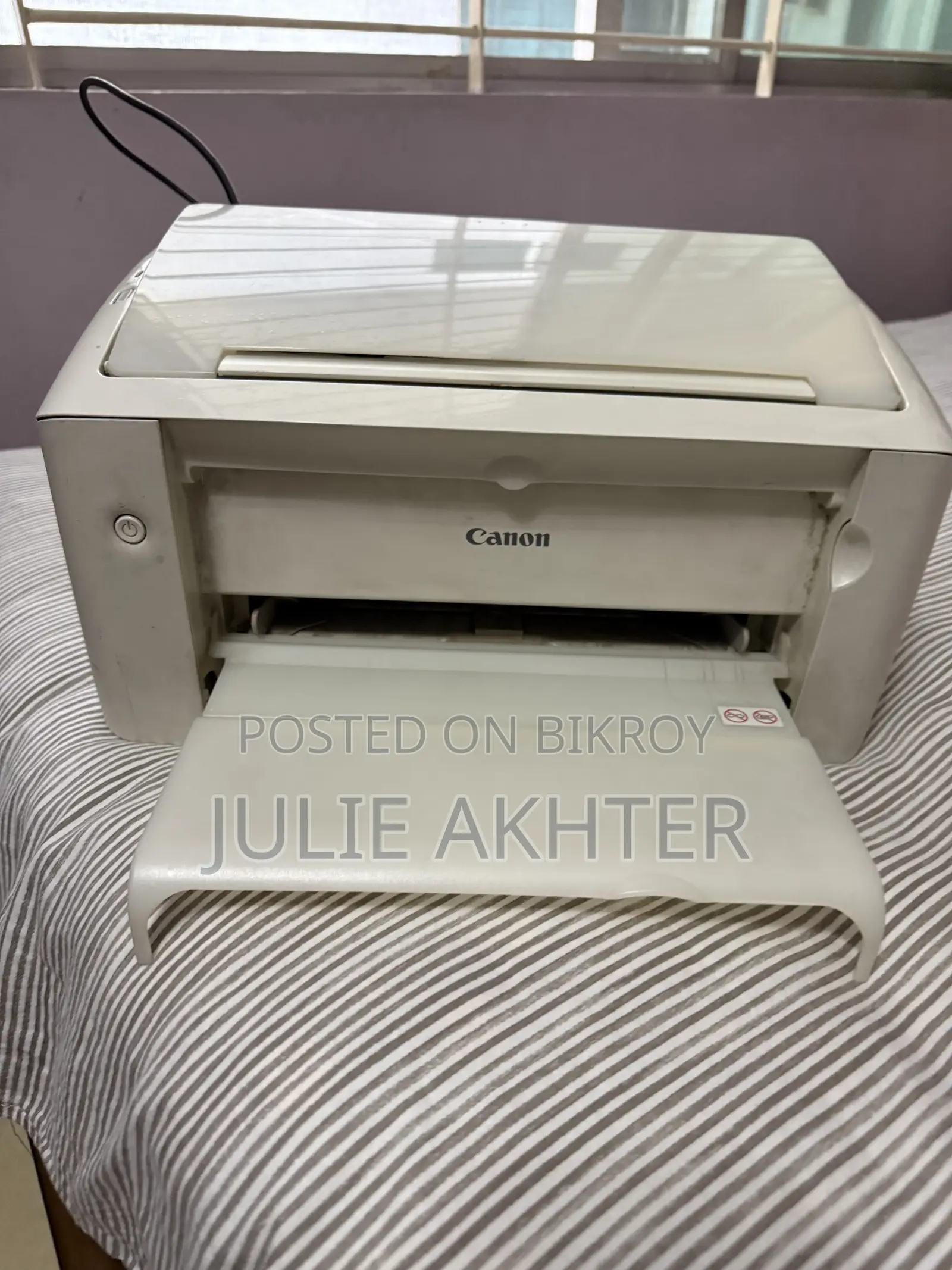 Canon LPB 3150