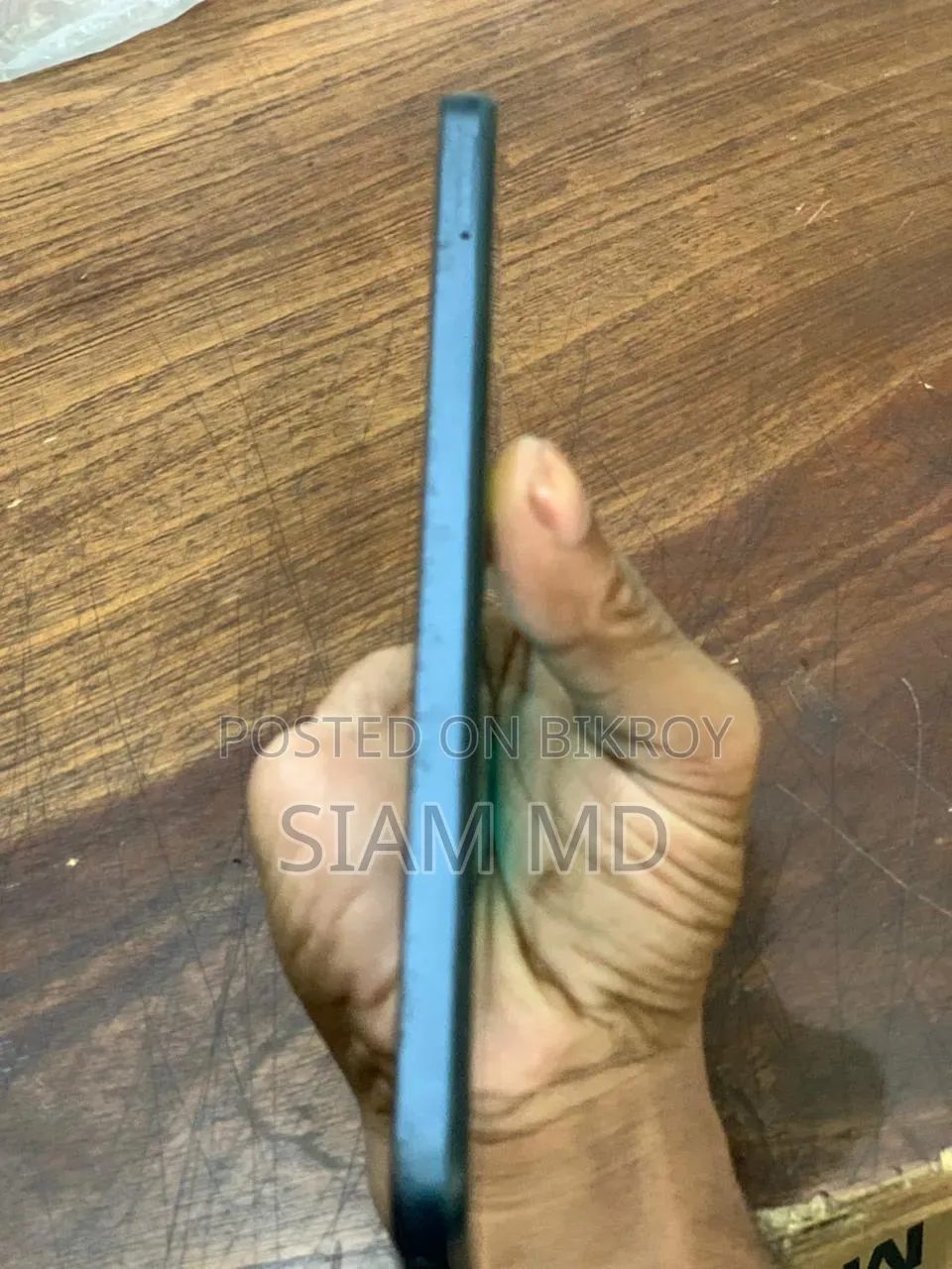 Realme 10 256 GB Black