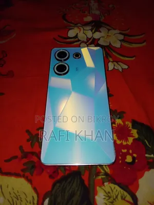Tecno Camon 20 256 GB