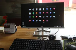 Samsung Galaxy S10 128 GB Blue