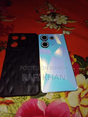 Tecno Camon 20 256 GB
