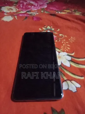 Tecno Camon 20 256 GB