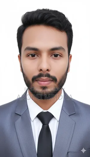 দারোয়ান,কেয়ারটেকার বা হাউজকিপার হিসাবে চাকরি চাই