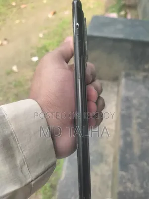 OnePlus 10 Pro 256 GB Black