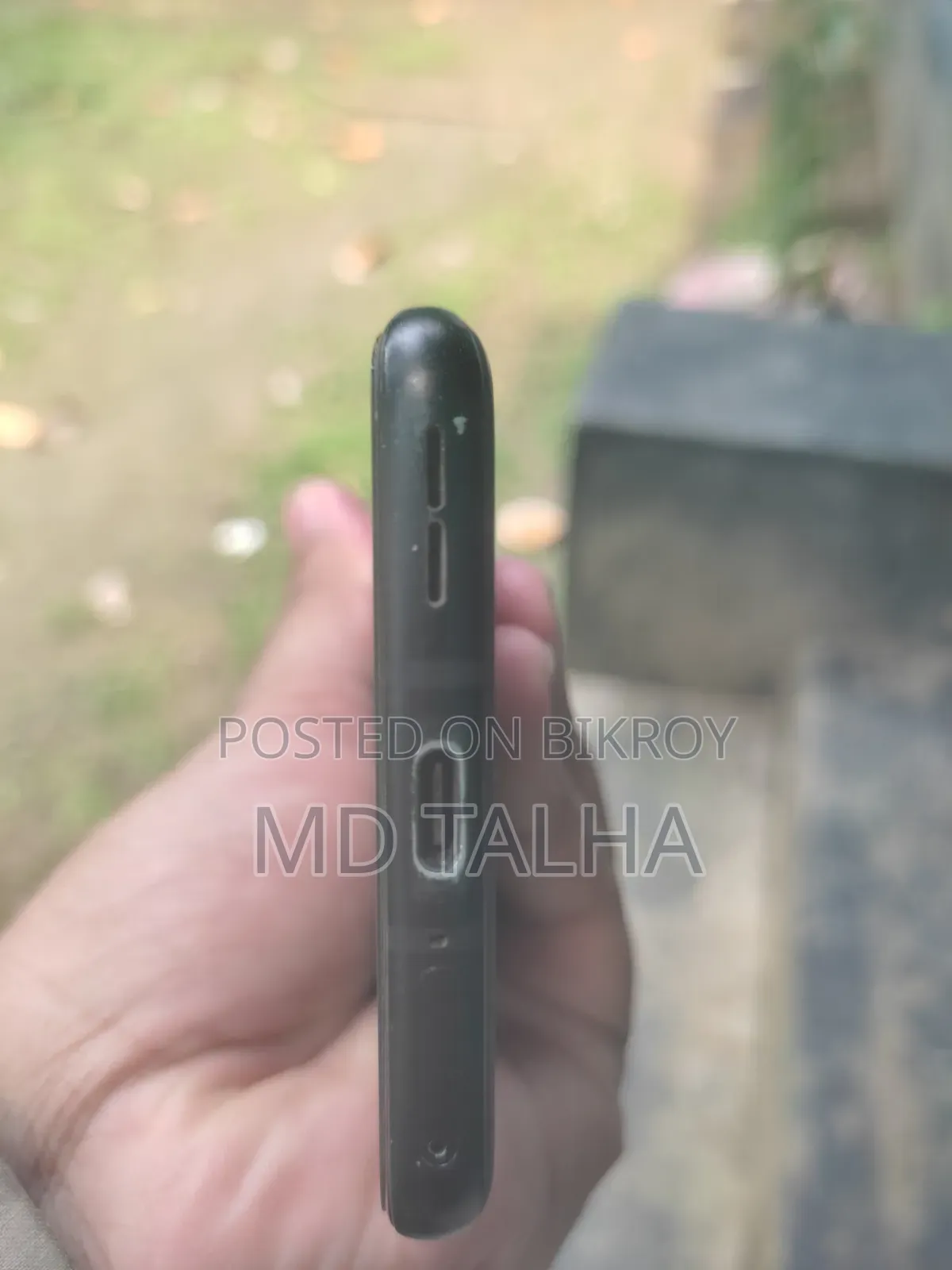 OnePlus 10 Pro 256 GB Black
