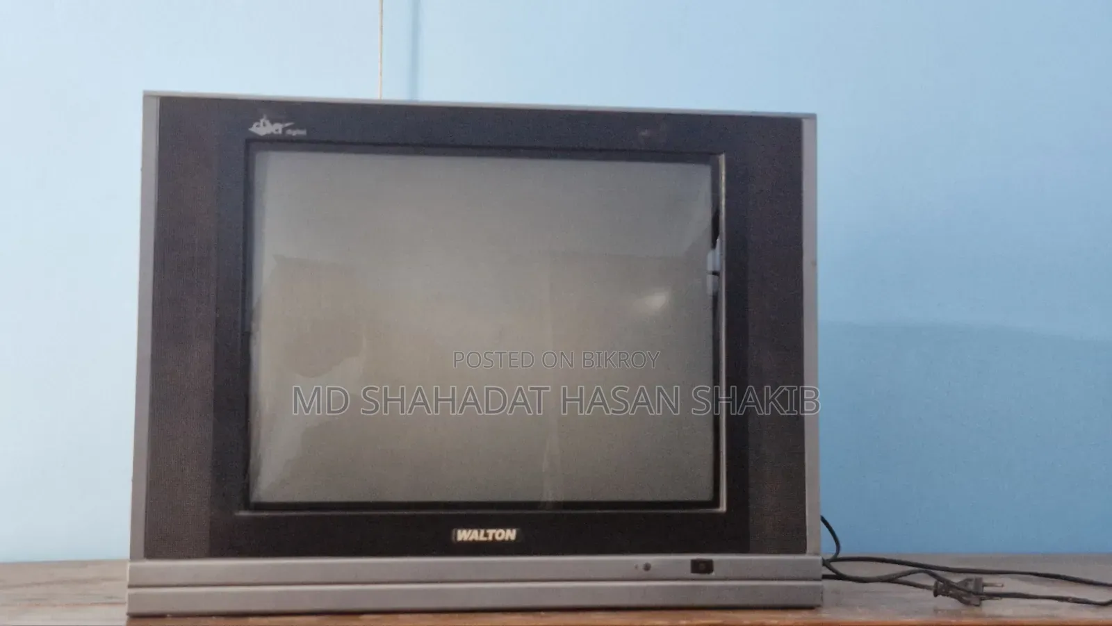 Walton TV