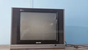 Walton TV