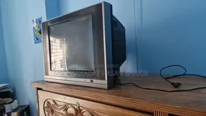 Walton TV