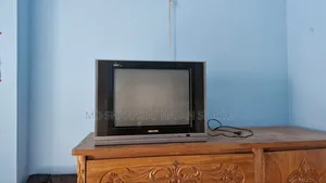 Walton TV