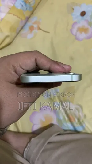 Apple iPhone 12 128 GB