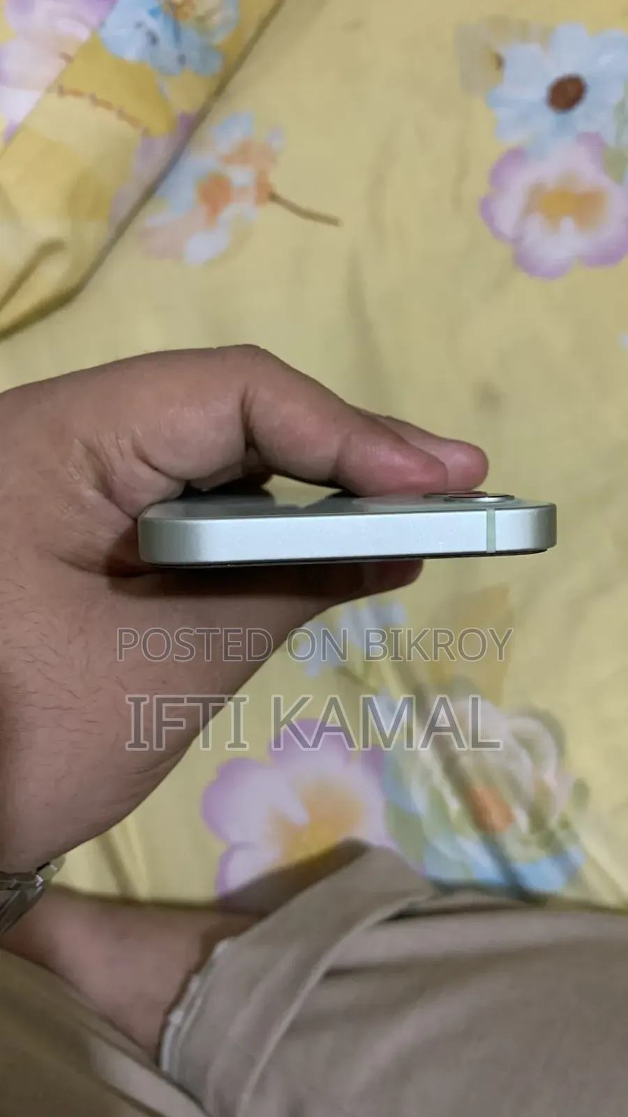 Apple iPhone 12 128 GB