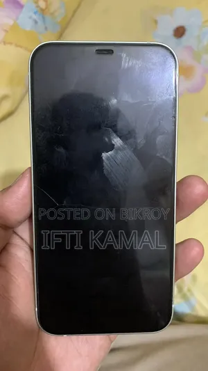 Apple iPhone 12 128 GB