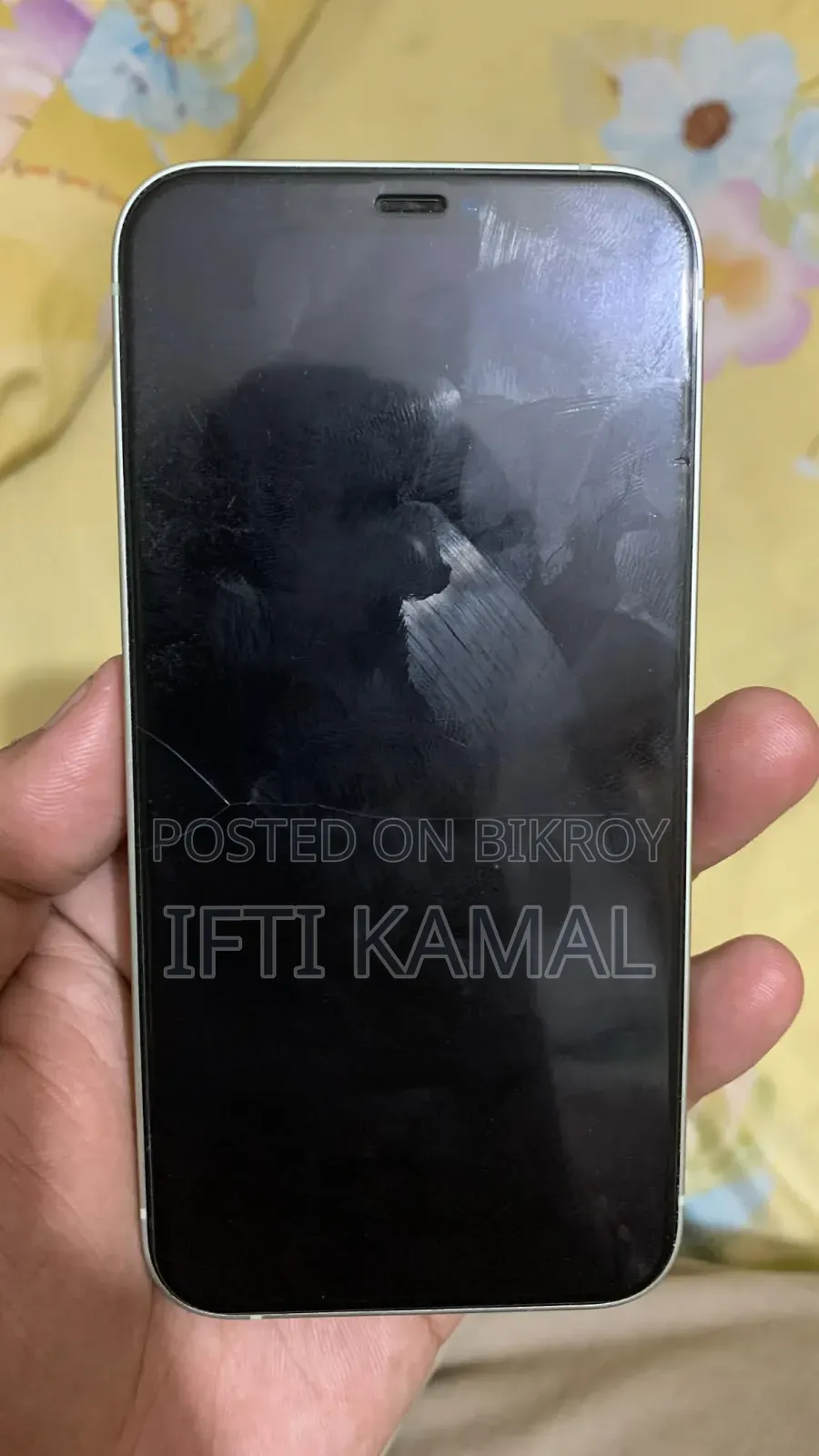 Apple iPhone 12 128 GB