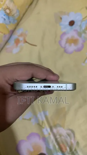 Apple iPhone 12 128 GB