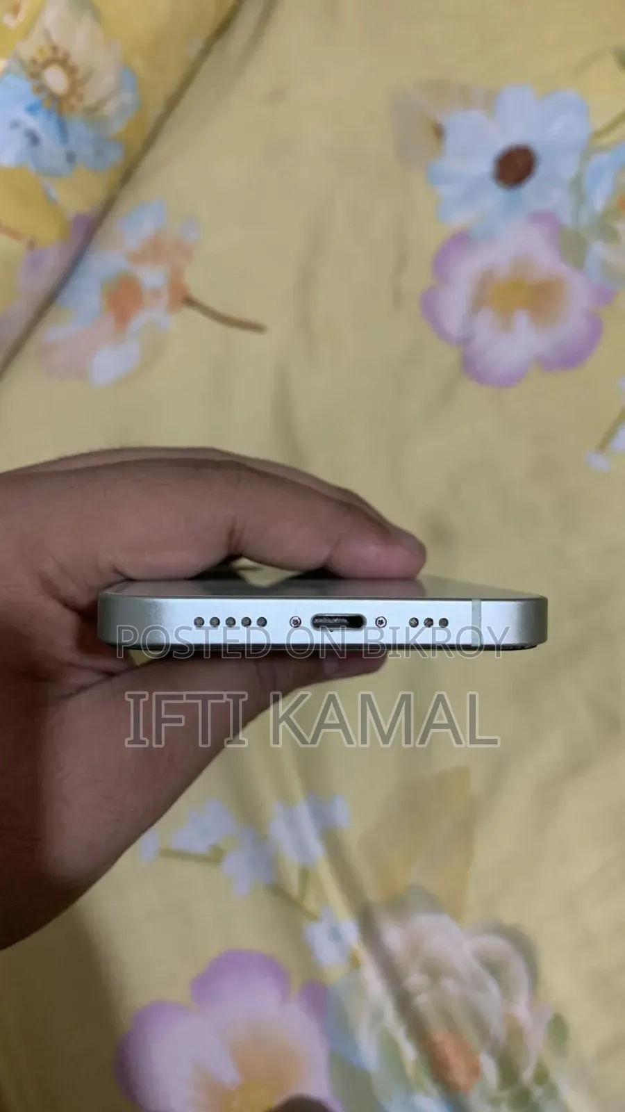Apple iPhone 12 128 GB