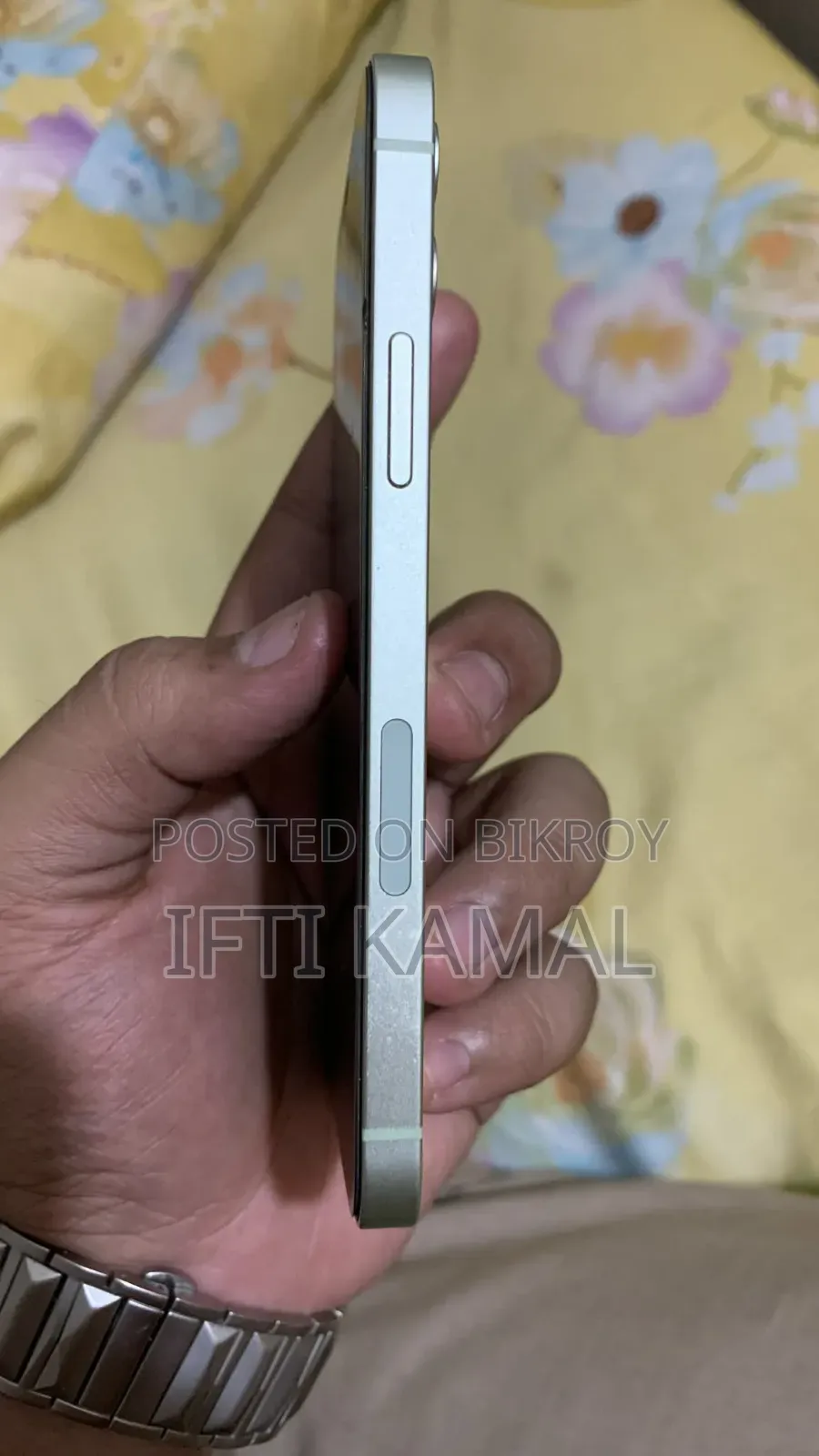 Apple iPhone 12 128 GB