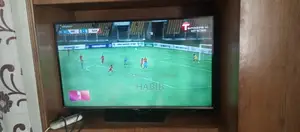 Samsung TV