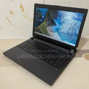 Laptop Asus 3GB Intel SSD 256GB