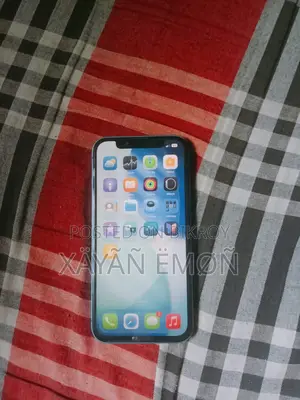 Apple iPhone 13 128 GB Blue