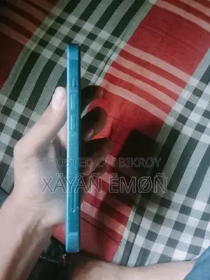 Apple iPhone 13 128 GB Blue