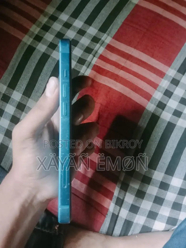 Apple iPhone 13 128 GB Blue