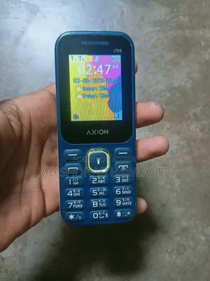 Archos 40 Power 8 GB Gray