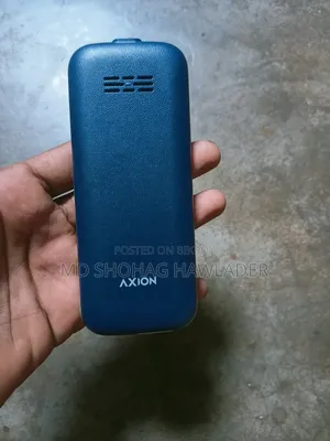 Archos 40 Power 8 GB Gray