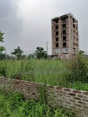 জরুরি ৩ কাঠা ব্লক-এল, ৩২০০ সিরিয়াল