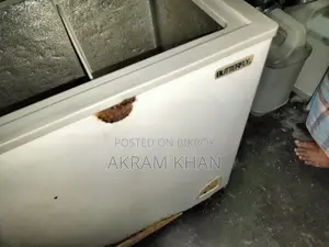 রেফ্রিজারেটর বিক্রি
