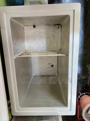 রেফ্রিজারেটর বিক্রি