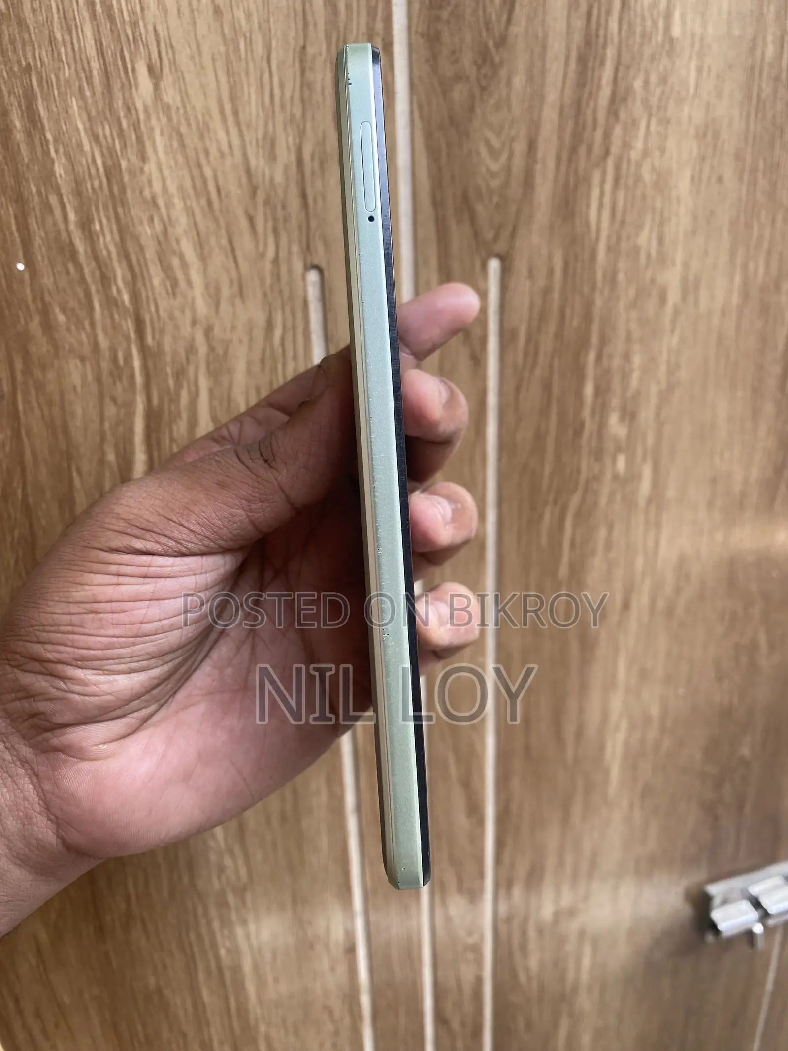 মটোরোলা মটো জি৬৪ ১২৮ জিবি গ্রে