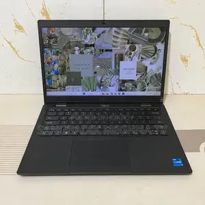 Laptop Dell 3GB Intel SSD 256GB