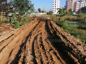 Sale of Land Shares