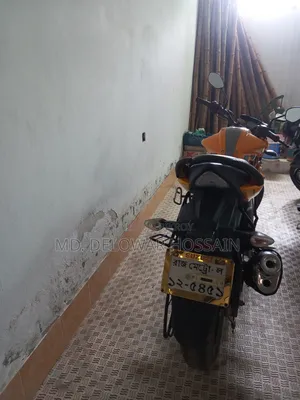 Suzuki Gixxer Monotone 2023 Yellow