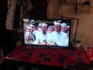 Tv Sony 32 Inch