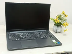 Laptop Lenovo LOQ 15IRH8 16GB Intel Core I5 SSD 512GB