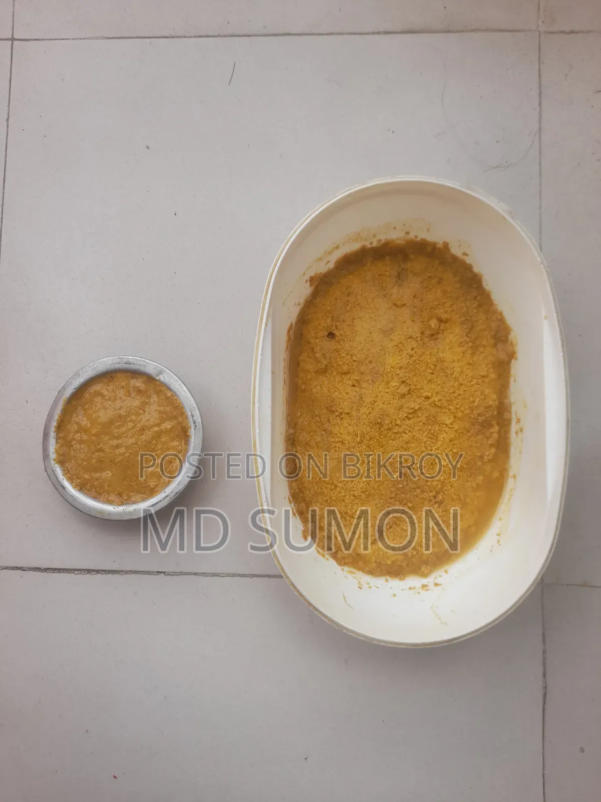 Homemade Natural Glow Face Pack | For everyone