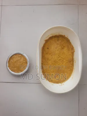 Homemade Natural Glow Face Pack | For everyone