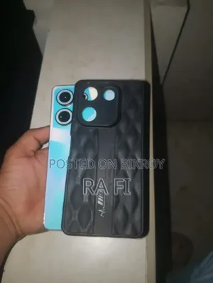 Tecno Camon 20 256 GB