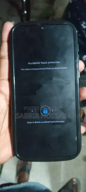 Samsung Galaxy A50 64 GB Blue