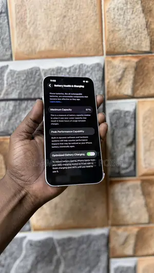 Apple iPhone 14 128 GB