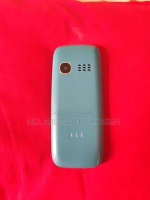 GDL G2 Blue