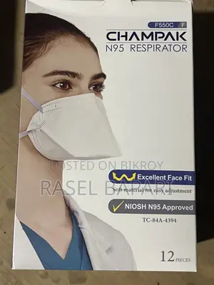 150 Box Premium Medical Item Lot Sale