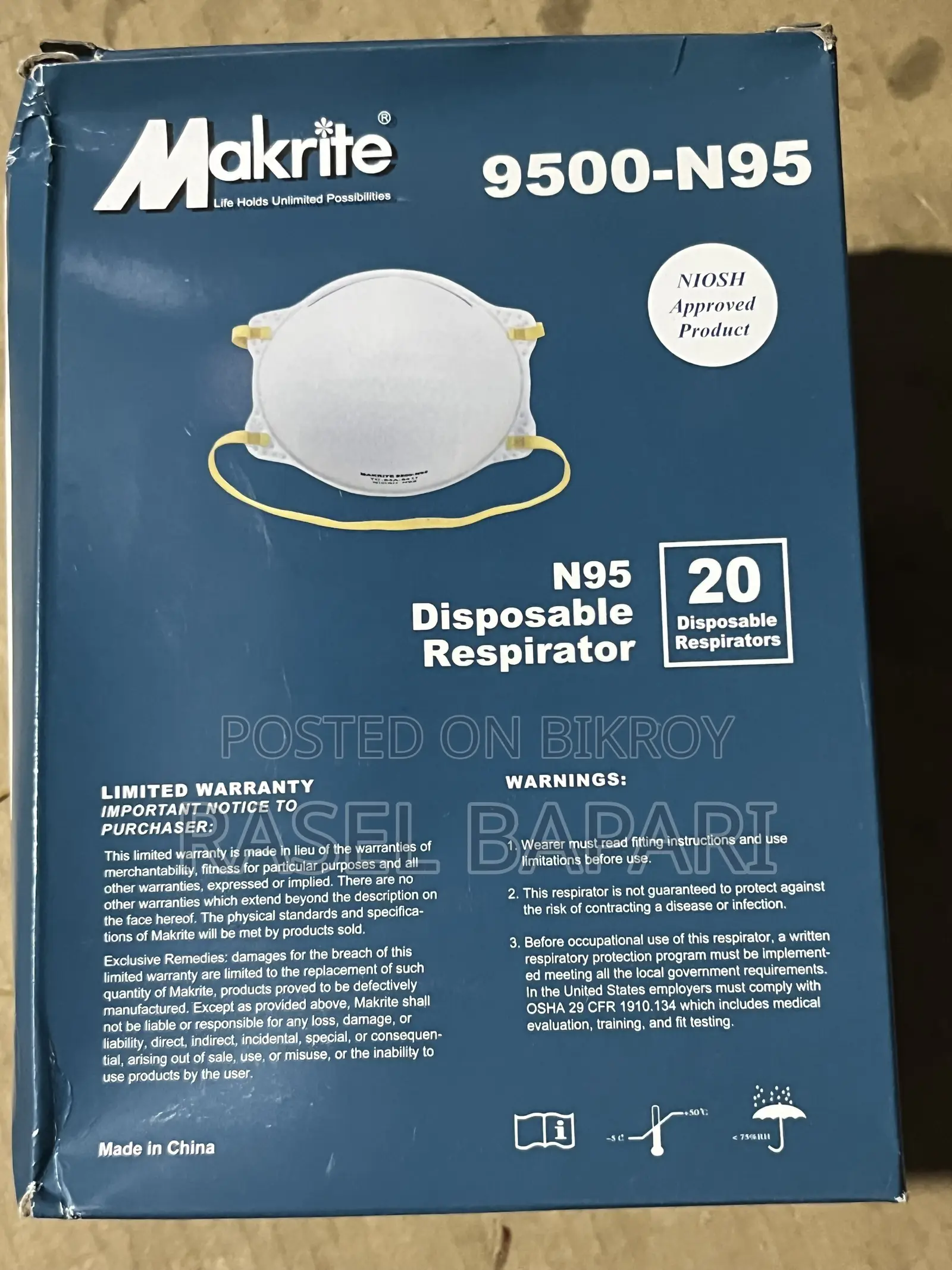 150 Box Premium Medical Item Lot Sale