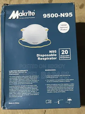 150 Box Premium Medical Item Lot Sale
