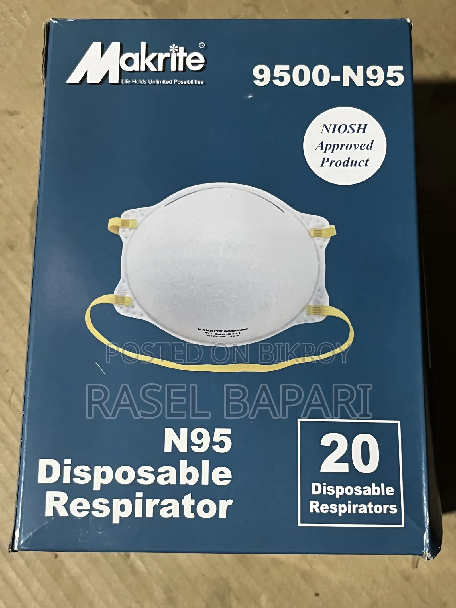 150 Box Premium Medical Item Lot Sale