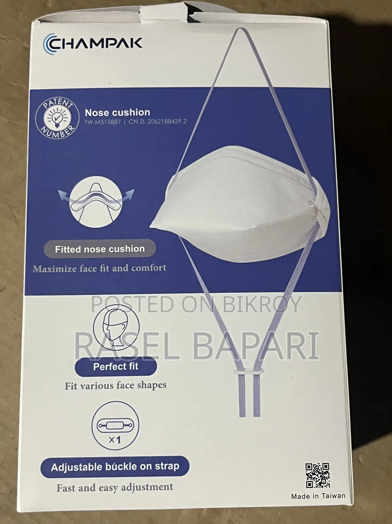 150 Box Premium Medical Item Lot Sale