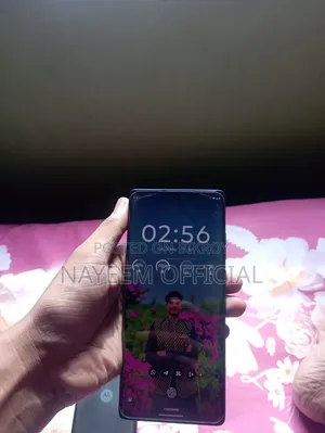 Motorola Moto G85 256 GB Blue
