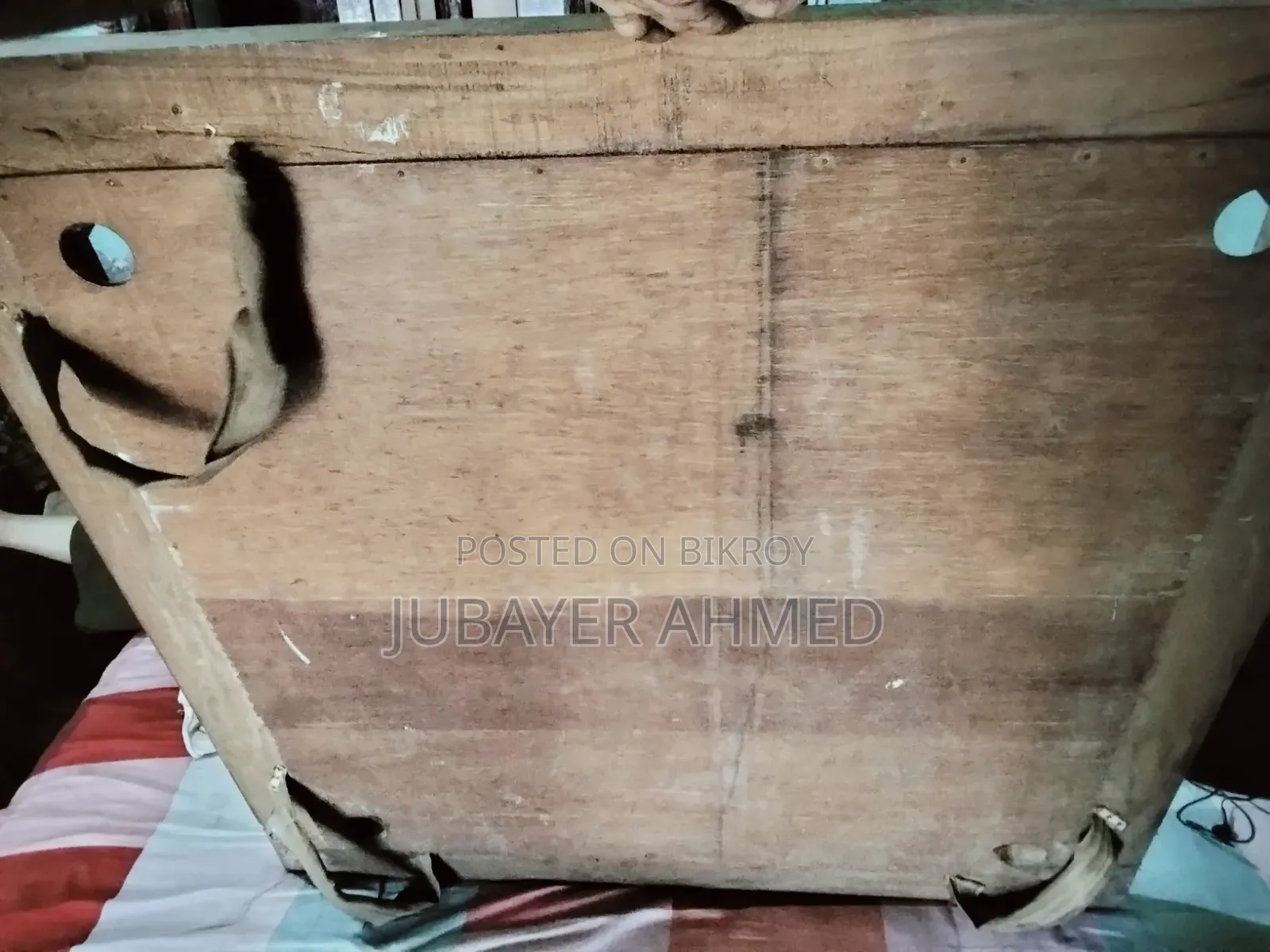 Carrom Board-(35.5 "Inc") Fresh Authentic (Price Not Fixed Inbox Pls)